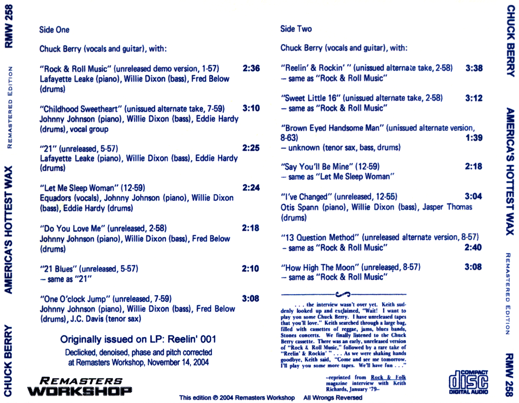 ChuckBerry19xxAmericasHottestWax (1).png